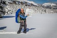 IMG 0491