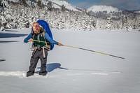 IMG 0494
