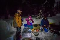 IMG 0514