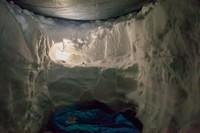 IMG 0544