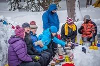 IMG 0554