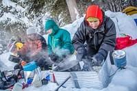 IMG 0577