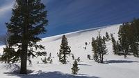 20160227 122936[1]