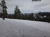 DSC08449