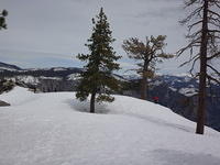 DSC08450