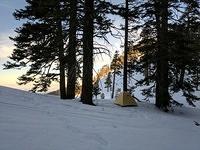 IMG 20170312 073736