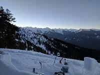 IMG 20170312 074226