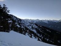 IMG 20170312 074258