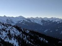 IMG 20170312 074311