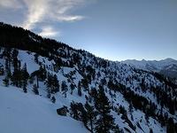 IMG 20170312 074609