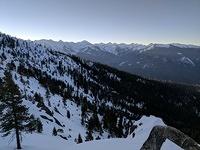 IMG 20170312 074643