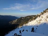 IMG 20170312 074655
