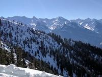 IMG 20170312 091404