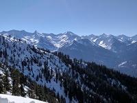 IMG 20170312 093754