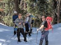 IMG 20170312 121134
