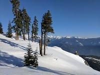 IMG 20170312 172352