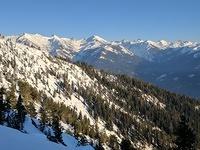 IMG 20170312 182327
