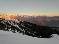 IMG 20170312 185213