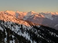 IMG 20170312 185313