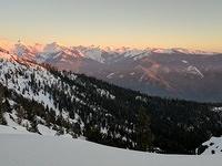 IMG 20170312 185711
