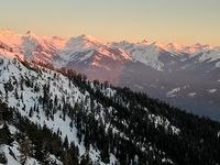 IMG 20170312 185817