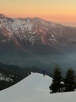 IMG 20170312 190032