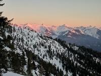IMG 20170312 190214