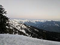 IMG 20170312 190825
