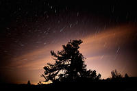 img 0576edit-2 33099923703 o