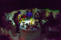 img 3143 33453332750 o