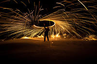 img 3146 33453334690 o