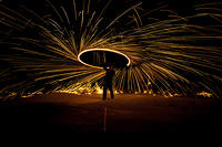 img 3147 33453335490 o