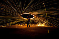 img 3149 33453337370 o