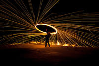 img 3150 33453338470 o
