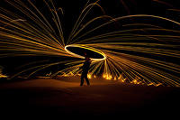 img 3153 33453343400 o