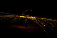img 3155 33453344550 o