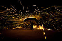 img 3157 33453345650 o