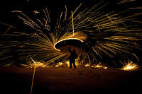 img 3158 33453346210 o