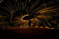 img 3159 33453346810 o