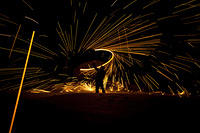 img 3160 33453347140 o