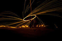 img 3167 33682018012 o