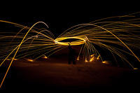 img 3168 33682025602 o