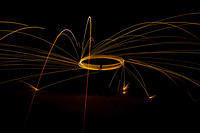 img 3169 33682027342 o
