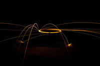 img 3170 33837874695 o