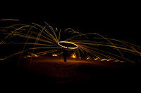img 3172 33837874985 o