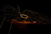 img 3173 33837875135 o