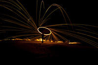 img 3175 33682031452 o