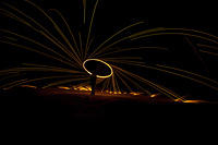 img 3176 33682031842 o