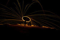 img 3177 33682032412 o