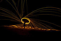 img 3178 33837876685 o